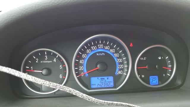 БМВ Х6 - сдох во время осмотра. Семиместный Хюндай. Королла в продаже. смотреть онлайн