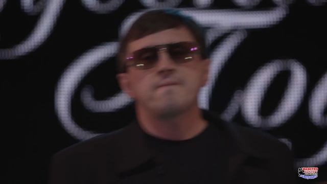 00005 Денис Мафик смотреть онлайн