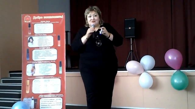 РАК ЛЕЧИТСЯ ! Рак шейки матки ! Аlivemax результаты ! смотреть онлайн