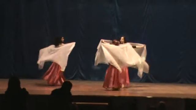 belly dance смотреть онлайн