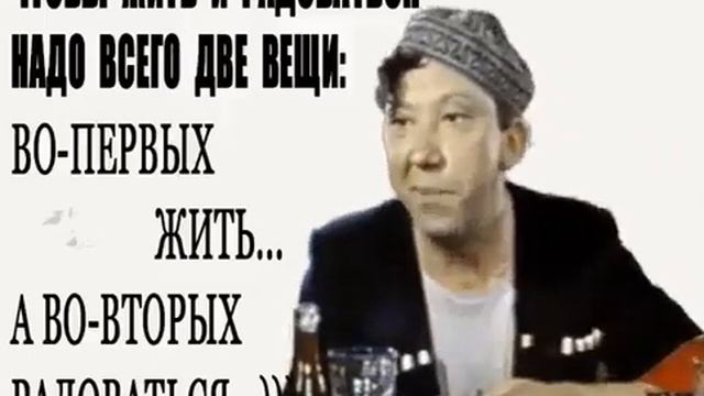 когда приходит в дом счастье к нам смотреть онлайн