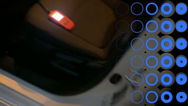 Revisión números de serie (VIN) Toyota COROLLA 2019-ACTUALIDAD //DUKCARS AUTOMOTRIZ смотреть онлайн