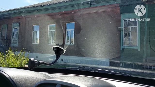 1890. Куда ИДЁМ мы с ПЯТАЧКОМ!????? смотреть онлайн