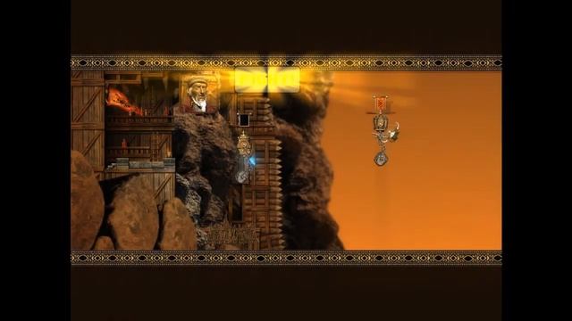 Hammerfight - First Impressions смотреть онлайн
