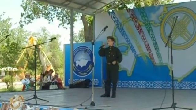 Смуглянка смотреть онлайн