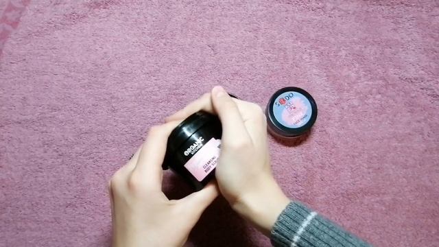 Моя уходовая косметика ?//Отзывы?//Лера ❤️ смотреть онлайн