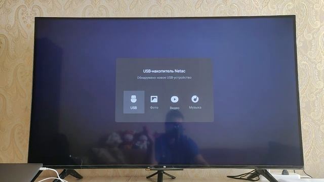 Обновление прошивки Xiaomi P1 ► про Android TV 11, глюки и проблемы в телевизоре Сяоми смотреть онлайн