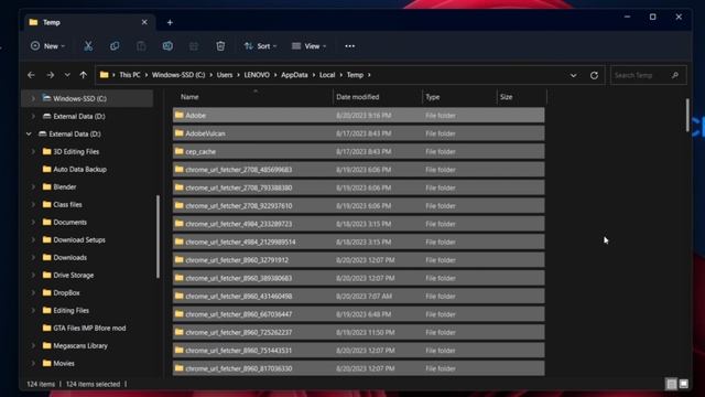 How To Fix Roblox Won’t Install on Windows PC смотреть онлайн
