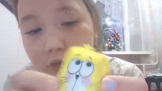 VLOG:Казань...кот казанский смотреть онлайн