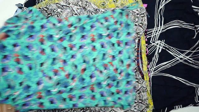 Мешок № 1091212 Микс бол. размеры XXL. КРЕМ. Австрия Арт 3027. Вес 34,7 кг. Кол-во 183 шт смотреть онлайн