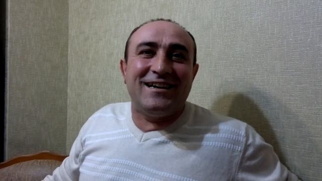 Анекдот от Гаджишки Маляра смотреть онлайн