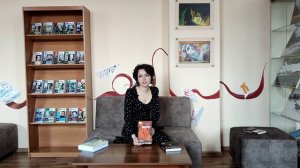 Ничего не понятно, но очень интересно
