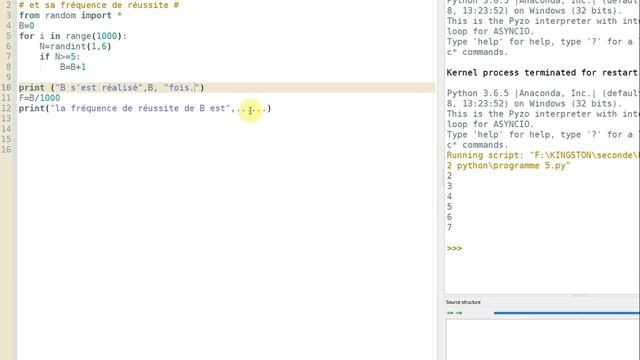video correction Python 2 programme 5 6 7 смотреть онлайн