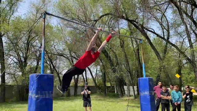 Чемпионат Азии в Казахстане город Алматы смотреть онлайн