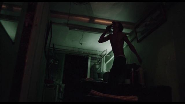 have a nice life - deep, deep смотреть онлайн