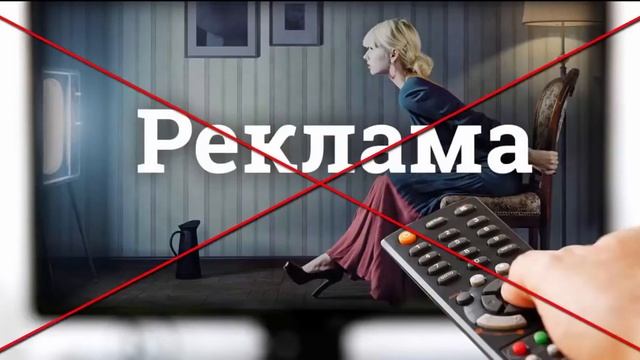 Создать онлайн школу под ключ смотреть онлайн