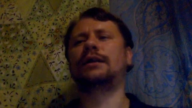 Владимир Пятибрат Сколько жизненных Планет в Нашей Галактике смотреть онлайн