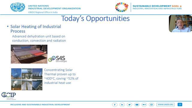Webinar: Reman and the Circular Economy - Part 2 смотреть онлайн