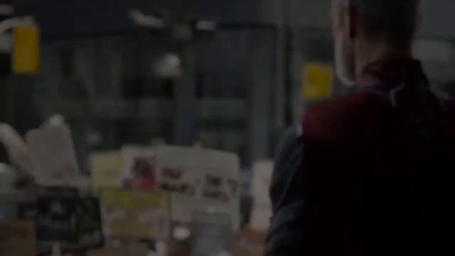 Jupiter's Legacy (Наследие Юпитера) - Обзор сериала и комикса