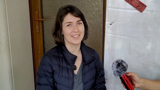 Приехать в Армению и остаться | Елена Чегодаева | ИНТЕРВЬЮ смотреть онлайн