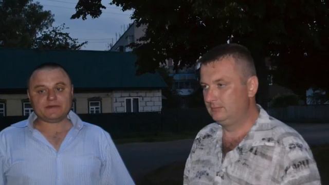 20 лет после школы! смотреть онлайн