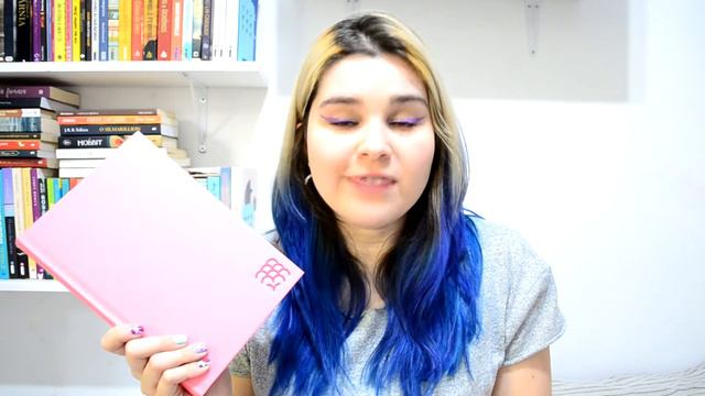 RESENHA - OS SEGREDOS QUE GUARDAMOS | Amei o livro смотреть онлайн