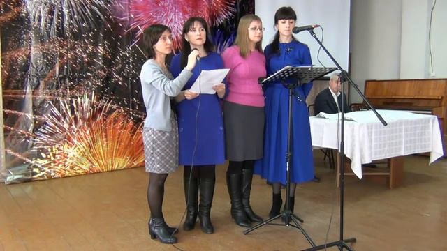 2017.03.25 - Плакал Бог смотреть онлайн