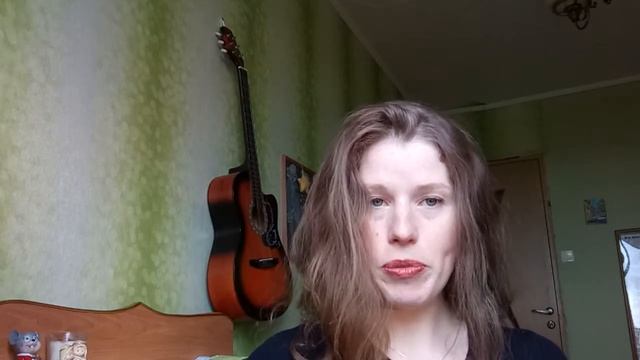 Тренинг по сценической речи для детей смотреть онлайн