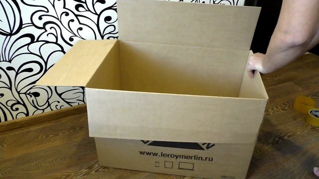 Кошка ищет место для родов. Как ведет себя кошка. смотреть онлайн