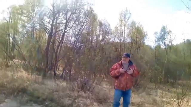 ПОЙМАЛ - ОТПУСТИЛ МНЕНИЕ СТАРОГО РЫБАКА. Ловля рыбы на реке рыбалка 2023 смотреть онлайн