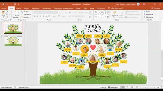 PLANTILLAS DE DOCUMENTOS EN WORD, EXCEL, POWER POINT.