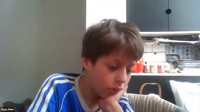 ТРИЗ Анатолий 27 апреля. Задачи на логику. Развиваем мышление смотреть онлайн