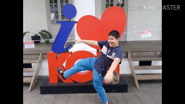 A must visit place in Kuching Sarawak Malaysia смотреть онлайн