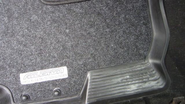 КОВРИКИ В САЛОН KIA CEED \ ОБЗОР В ТАЧКЕ \ LUX смотреть онлайн
