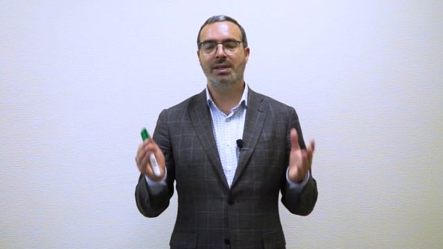 Что даёт статус адвоката? / Чем отличается адвокат от юриста? смотреть онлайн