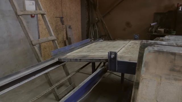 Бруківка смотреть онлайн