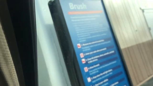 CR1 | 1996 Ford DL LTD V8 | Former PM’s Car смотреть онлайн