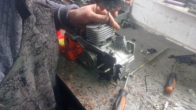 Дружба за 150 ₽,ремонт смотреть онлайн