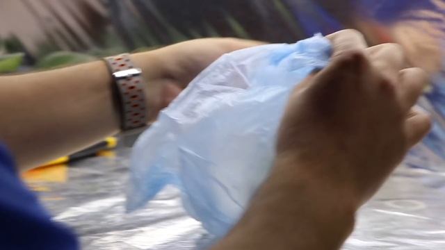 5 СПОСОБОВ БЫСТРОГО ПОЯВЛЕНИЯ ДЕТОК ФИАЛКИ КРАТКО И ПОНЯТНО смотреть онлайн