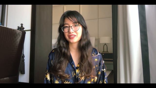 It's okay not to be okay / Сообщение из настоящего. смотреть онлайн