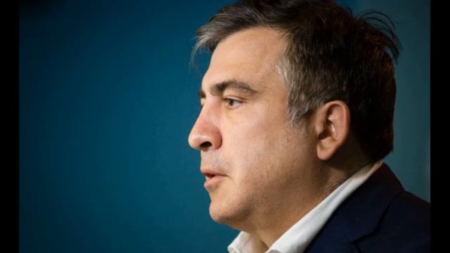Михаил Саакашвили о Создание огромного количества рабочих мест, и укрепление экономики Украины !! смотреть онлайн