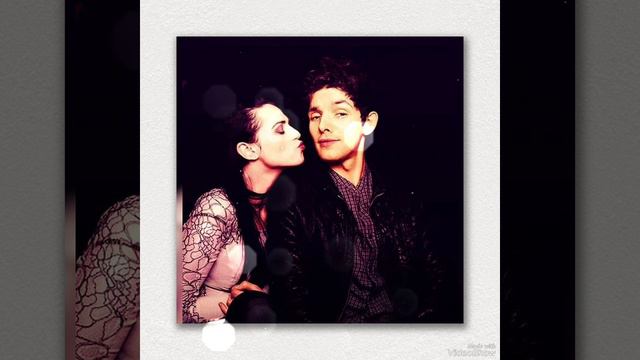 VideoShow. мермер11062024