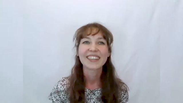 Видеотекст ЖИРАФЁНОК. Отзыв смотреть онлайн