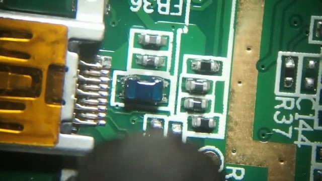 Замена катушки на электронной книге видео инструкция, компьютер не видит электронную книгу смотреть онлайн