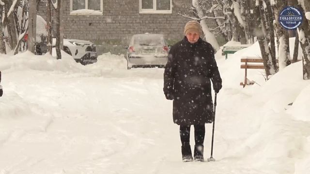 Как получить ЭП бесплатно смотреть онлайн