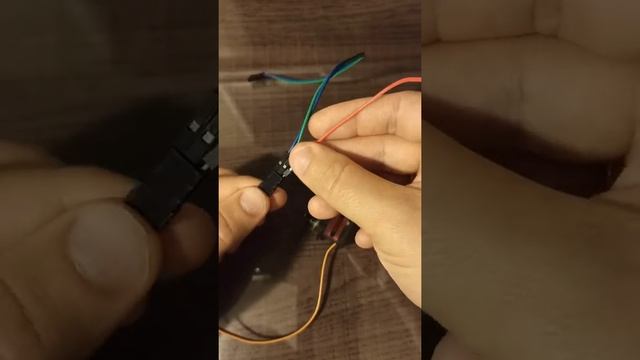 Основы робототехники смотреть онлайн