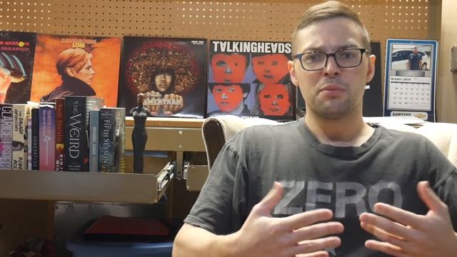 WBBC Reviews: Belladonna by Daša Drndić смотреть онлайн