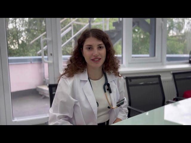 Врач-педиатр, врач детский эндокринолог.