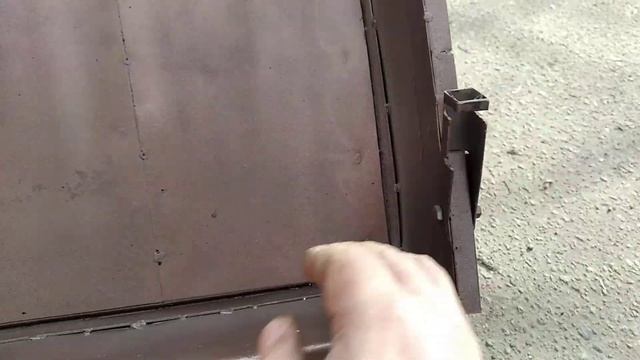 Тачка - самосвал. 170 кг. смотреть онлайн