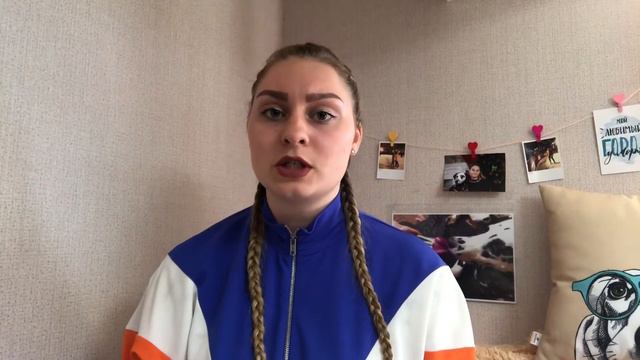 Что делать, если не знаешь в чем твой талант? Талант с рождения или все в ваших руках !